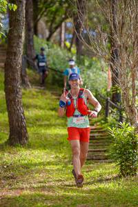 BIB: 3079
                            <button type="button" onclick="openModal(19246726)" class="btn btn-primary btn-sm float-right btn-popup" data-toggle="modal" data-target=".modal-high-quality">
                        <i class="fas fa-shopping-cart"></i> Add to Cart
                    </button>
                                            <button type="button" onclick="isThisMe(19246726, true)" class="btn btn-success btn-sm float-right btn-popup btn-isme hidden" data-toggle="tooltip" data-placement="bottom" title="นี่คือรูปของคุณใช่ไหม คลิกที่นี่เพื่อเอาเข้าอัลบั้ม">
                        <i class="fas fa-plus"></i> Add to album
                    </button>
                    <button type="button" onclick="isThisMe(19246726, false)" class="btn btn-warning btn-sm float-right btn-popup btn-isnotme hidden">
                        <i class="fas fa-ban"></i> Remove from album
                    </button>